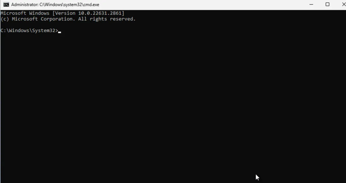 Pasted image 20240525145707.webp