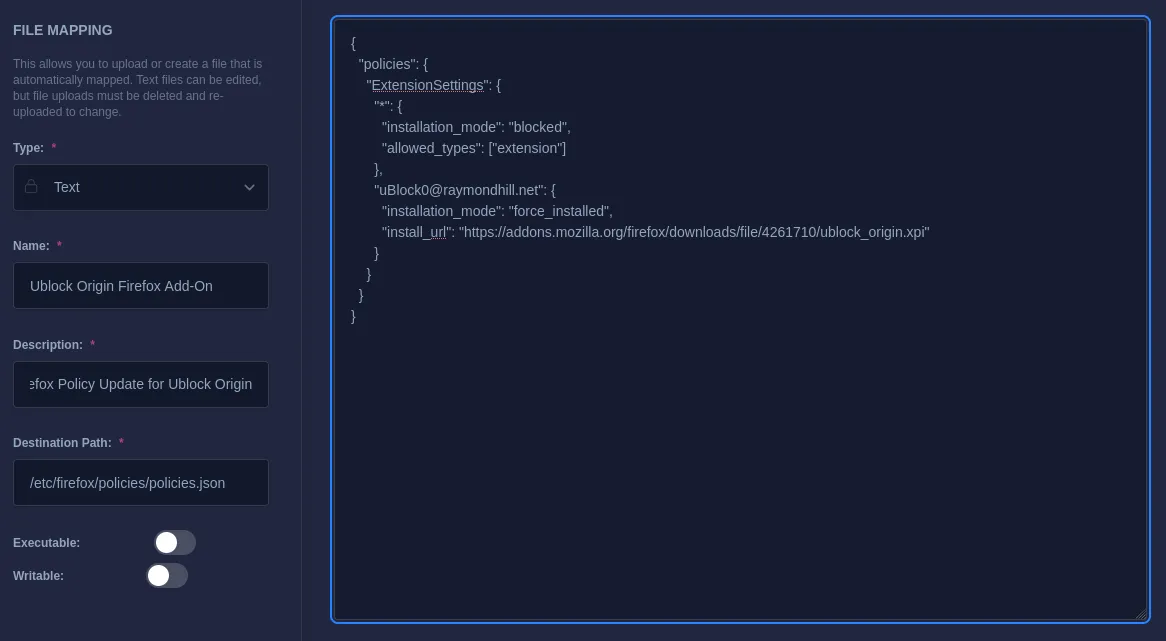 Pasted image 20250202095333.webp