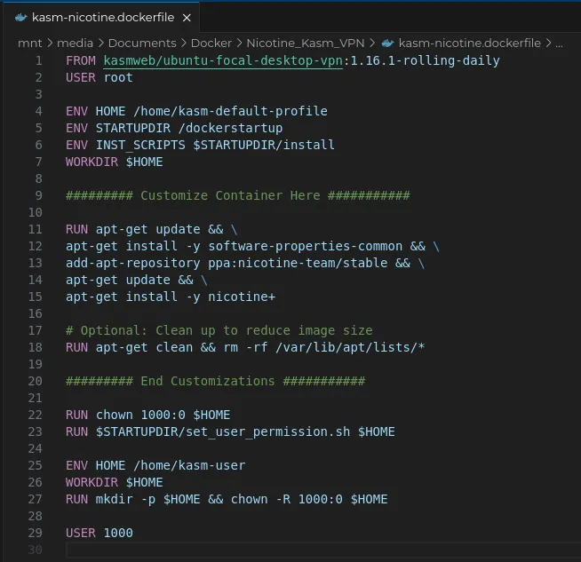 Pasted image 20250202100936.webp