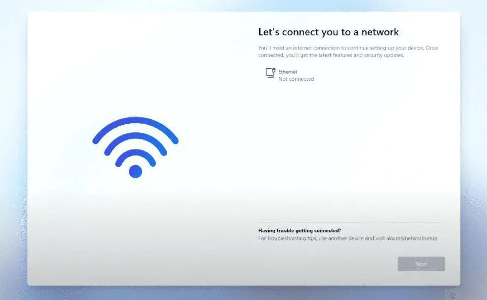 Pasted image 20250816164840.webp