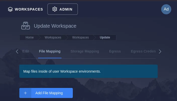 Pasted image 20250816170253.webp