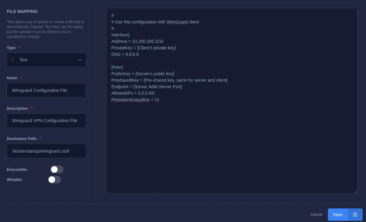 Pasted image 20250816173158.webp