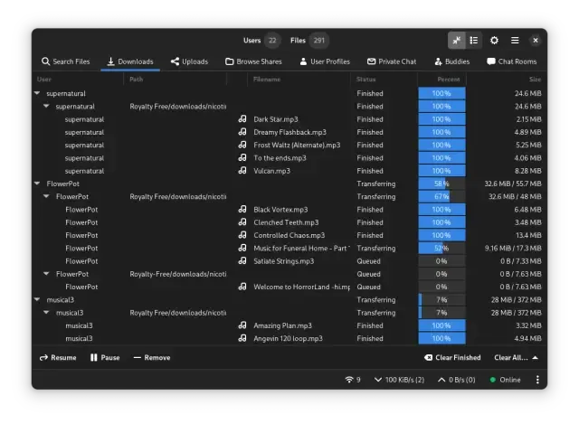 Pasted image 20250823112800.webp