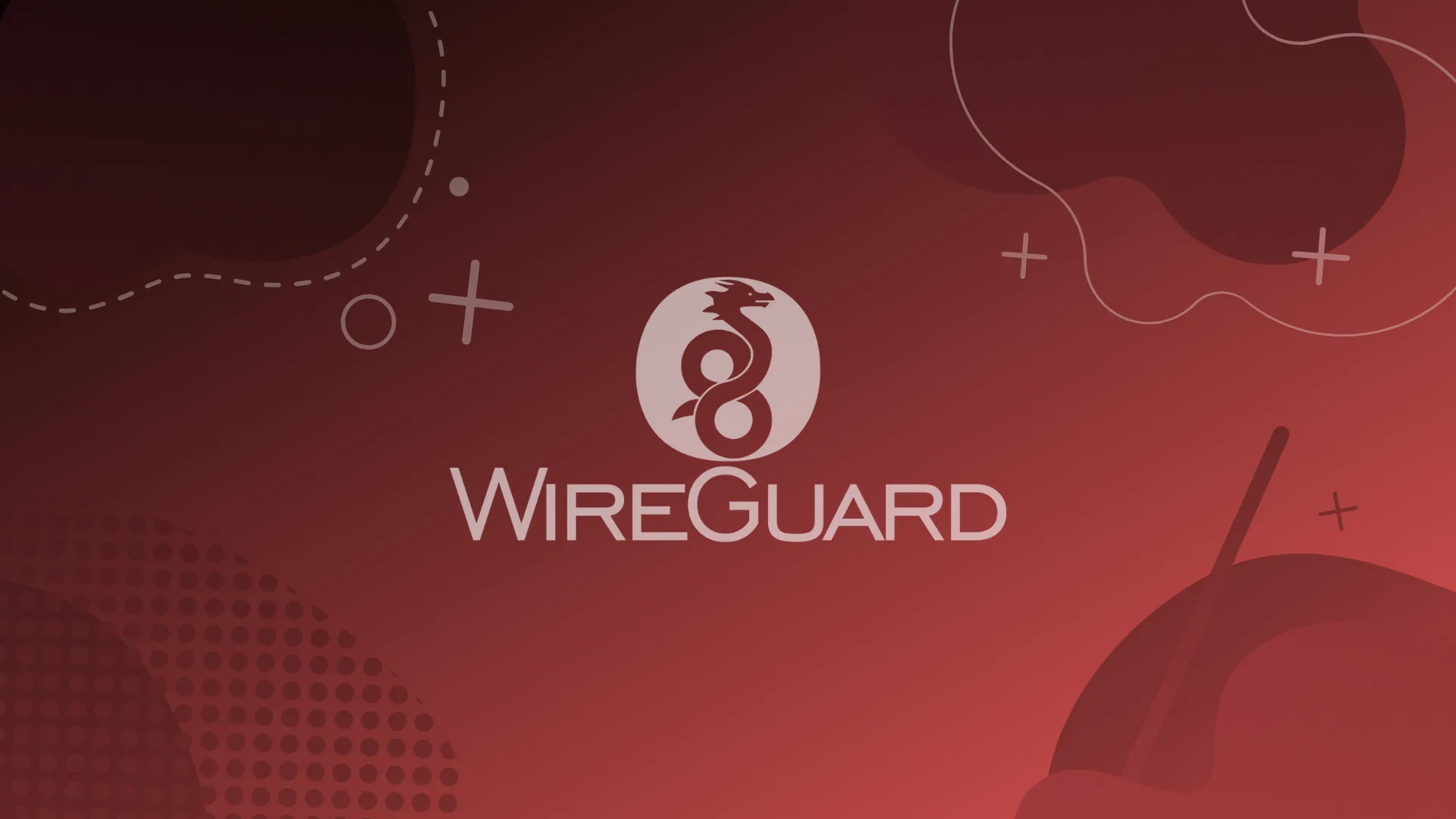 Pasted image 20250823113236.webp