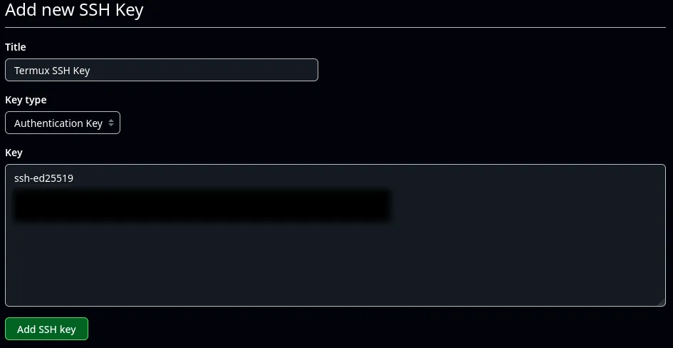 Pasted image 20250823122429.webp