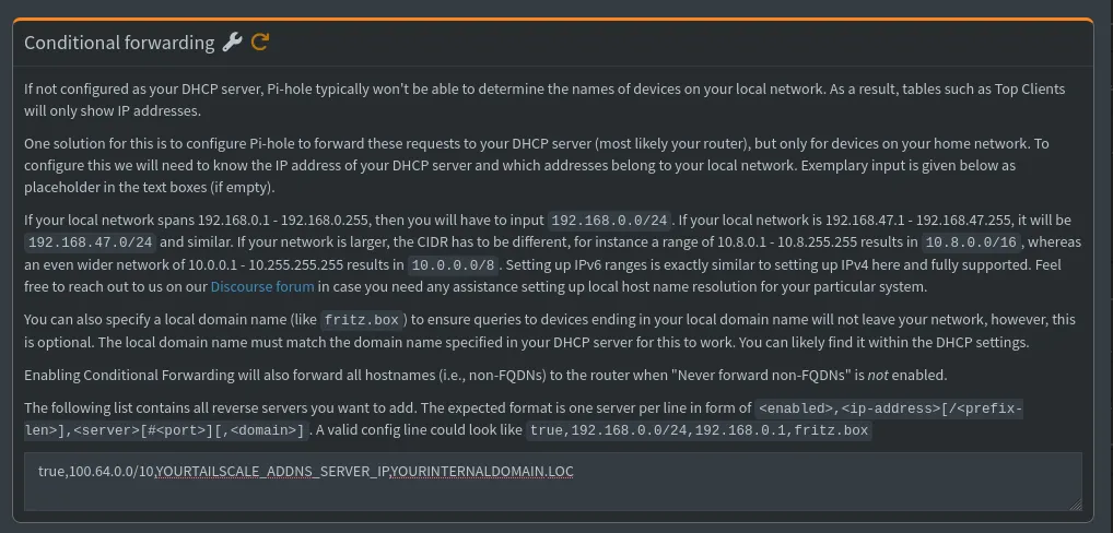 Pasted image 20250823125159.webp