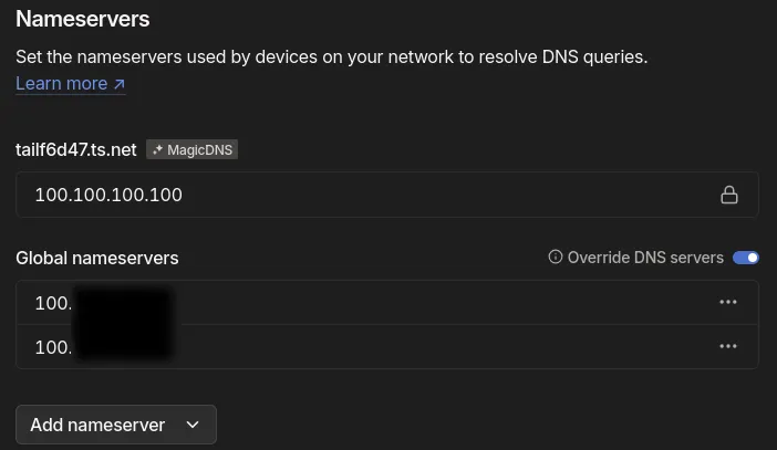 Pasted image 20250823125810.webp