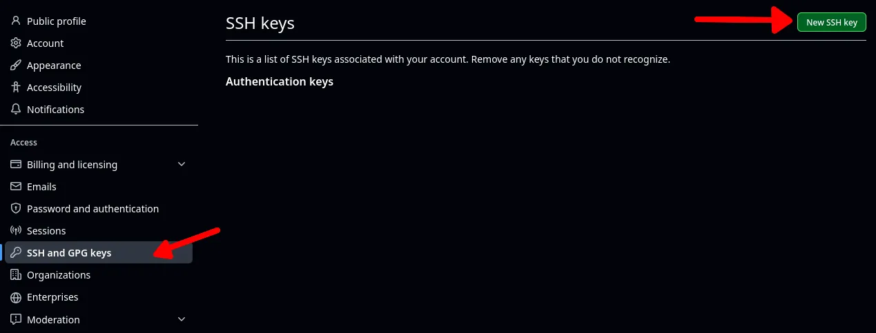 Screenshot From 2025-08-23 12-14-45.webp