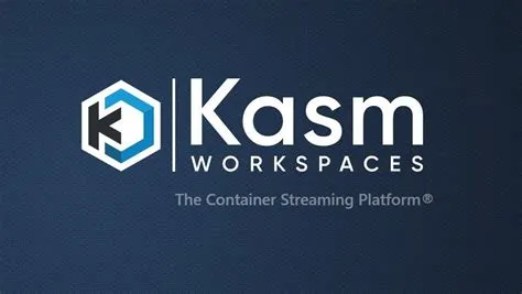 Firefox Browser Add-Ons in a Kasm Container