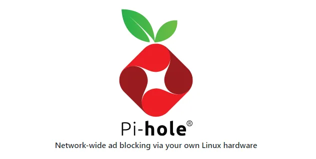 Pihole and Tailscale in Active Directory